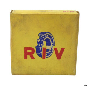 riv-5-BJK-self-aligning-ball-bearing-new-carton