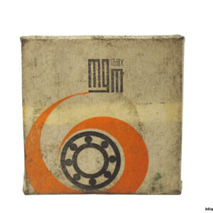 mgm-1304-self-aligning-ball-bearing-new-carton