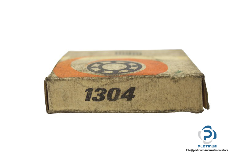 mgm-1304-self-aligning-ball-bearing-new-carton-1