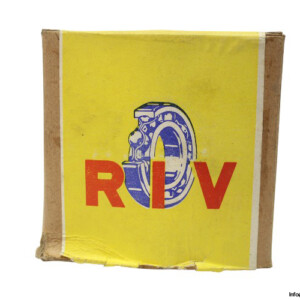 riv-BQJ-40-rolling-bearing-new-carton
