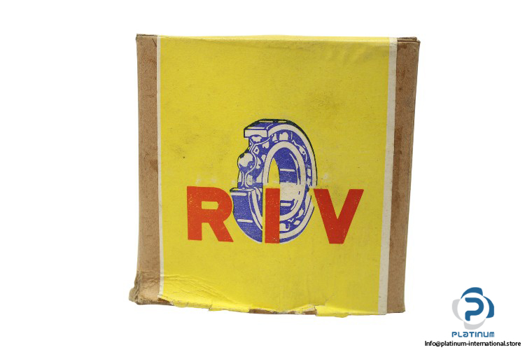 riv-BQJ-40-rolling-bearing-new-carton