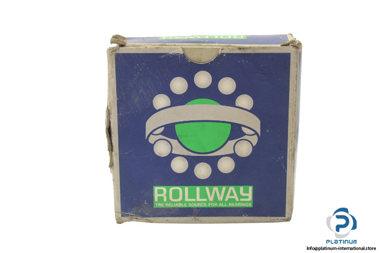 rollway-1308-self-aligning-ball-bearing-new-carton