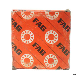 fag-1308TV-self-aligning-ball-bearing-new-carton