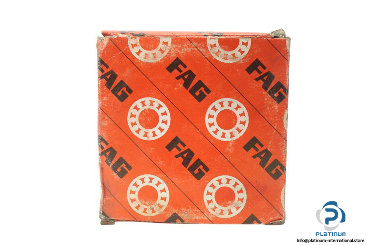 fag-1308TV-self-aligning-ball-bearing-new-carton