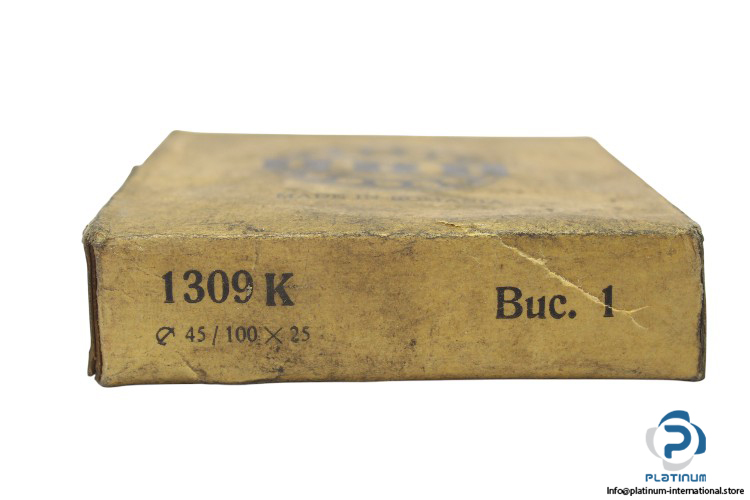 urb-1309K-self-aligning-ball-bearing-new-carton-1