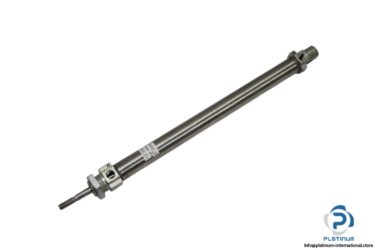 bosch-0822333513-pneumatic-cylinder-(Used)