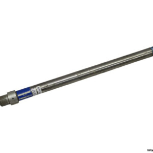 festo-DSN-20-300P-iso-cylinder-(Used)