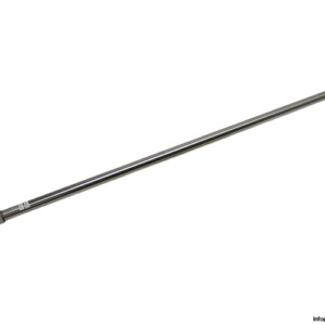 rexroth-R480620295-round-cylinder-(New)