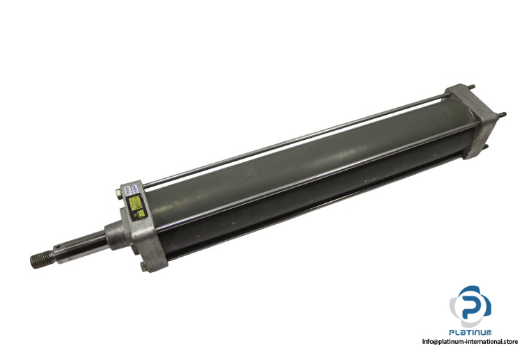 martonair-SM_940-D-550-iso-cylinder-(Used)