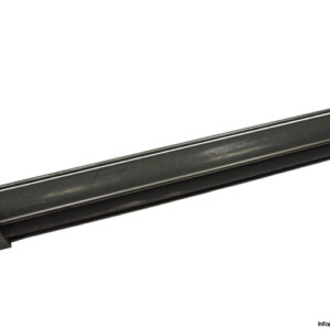 martonair-SM_930-D-650-iso-cylinder-(Used)