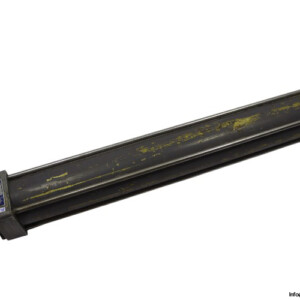 Martonair SM/930 M 530 ISO Cylinder