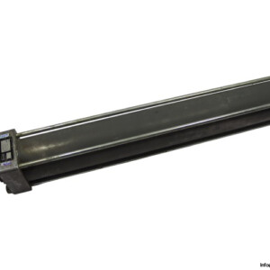 martonair-SM_930-D-500-iso-cylinder-(Used)