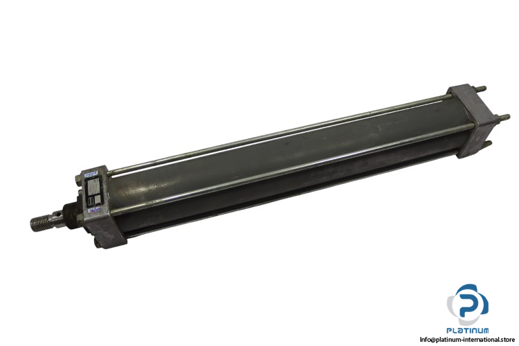 martonair-SM_930-D-500-iso-cylinder-(Used)