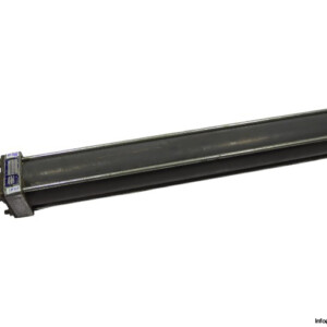 martonair-SM_925-500-iso-cylinder-(Used)