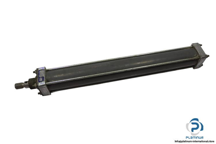 martonair-SM_925-500-iso-cylinder-(Used)