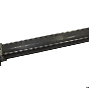 martonair-SPD9925-500-iso-cylinder-(Used)