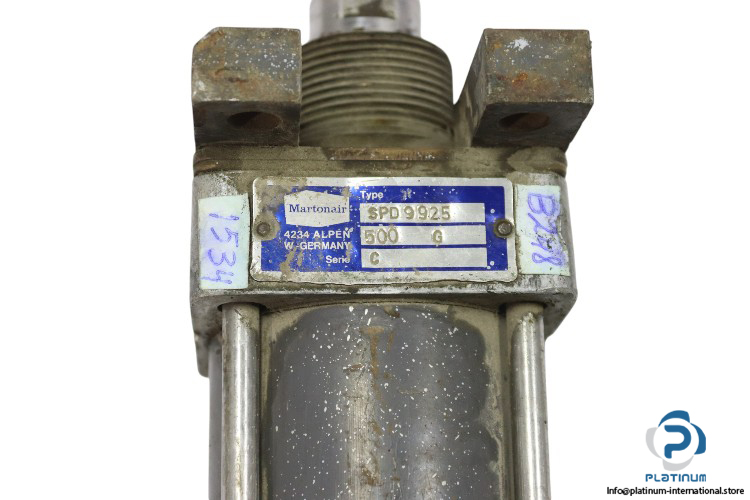 martonair-SPD9925-500-iso-cylinder-(Used)-1