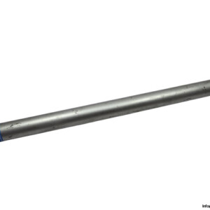 festo-DN-50-800-PPV-iso-cylinder-(Used)