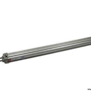 timmer-A55K0600_000AAAA0000F0000AZV32-iso-cylinder-(Used)
