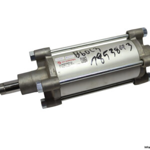 norgren-RA_802080_M_125-iso-cylinder-(New)