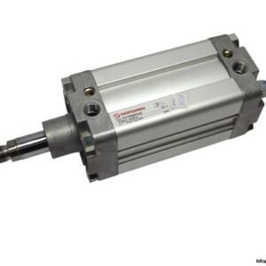 norgren-PCA_182080_M_80-iso-cylinder-(New)