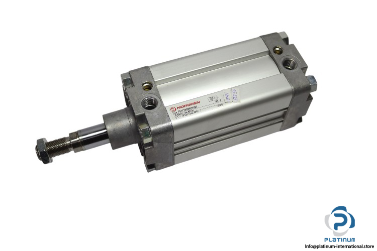 norgren-PCA_182080_M_80-iso-cylinder-(New)