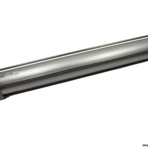 norgren-HCA_8080_650-iso-cylinder-(New)