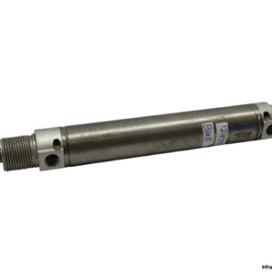 festo-DSNU-25-100-PPV-A-S11-iso-cylinder-(Used)