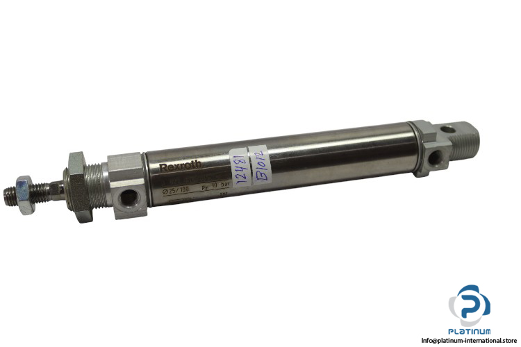 rexroth-0822034205-round-cylinder-(New)