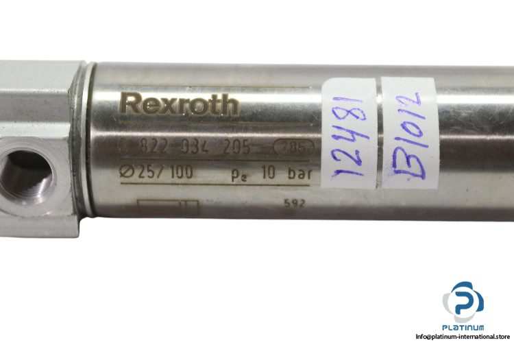 rexroth-0822034205-round-cylinder-(New)-1