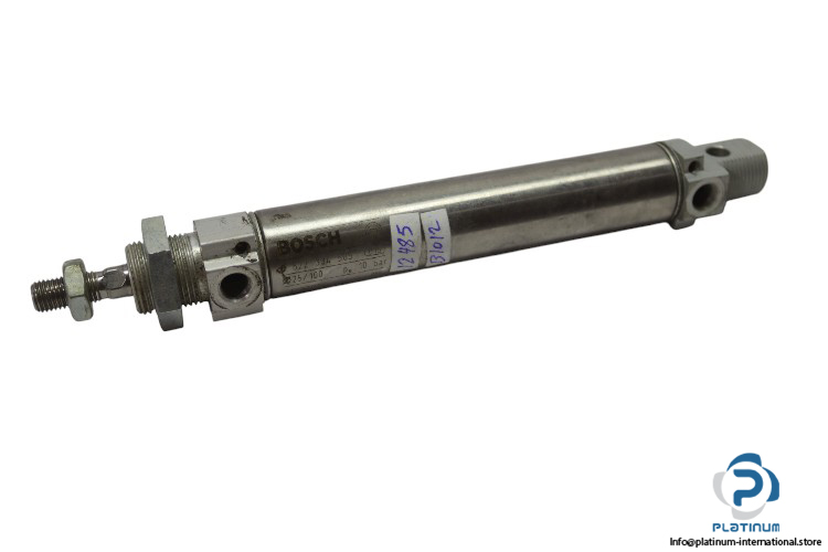 rexroth-0822334505-round-cylinder-(New)