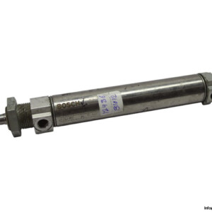 bosch-0822034205-round-cylinder-(Used)