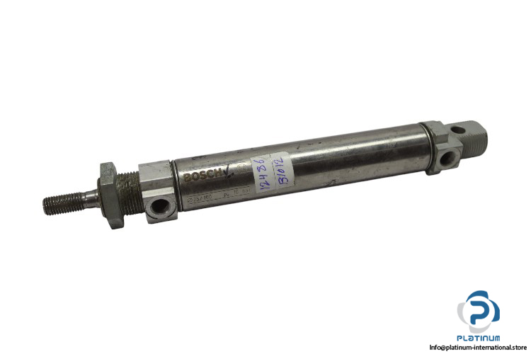 bosch-0822034205-round-cylinder-(Used)