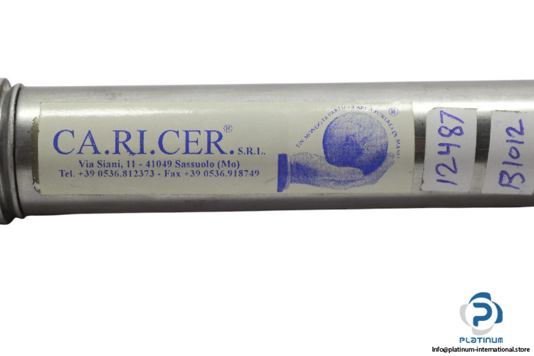 ca.ri.cer.srl-25X100-round-cylinder-(New)-1
