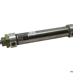 herion-4255600-round-cylinder-(New)