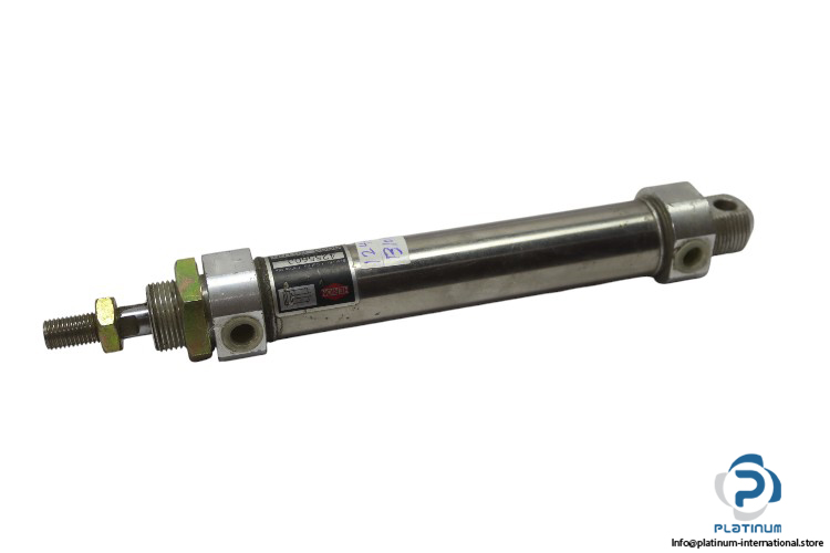 herion-4255600-round-cylinder-(New)
