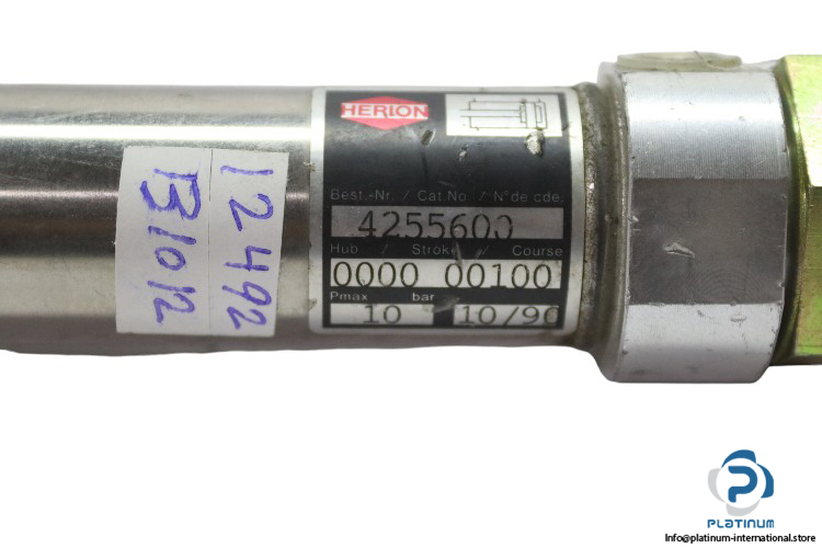 herion-4255600-round-cylinder-(New)-1