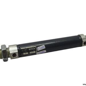 bosch-0822334005-round-cylinder-(Used)