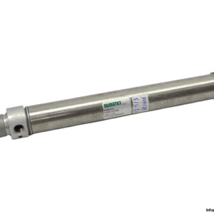 numatics-OR025_016000000-pneumatic-cylinder-(Used)