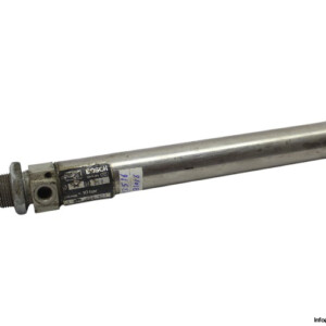 bosch-0822234007-pneumatic-cylinder-(Used)