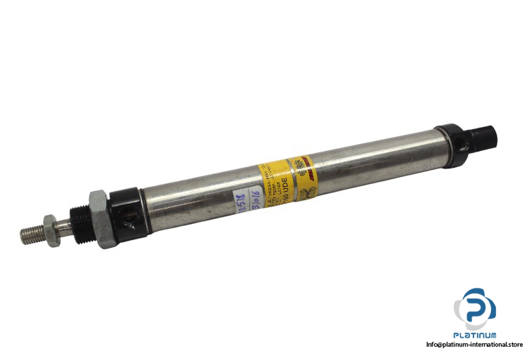 waircom-25_160-UDE-pneumatic-cylinder-(Used)