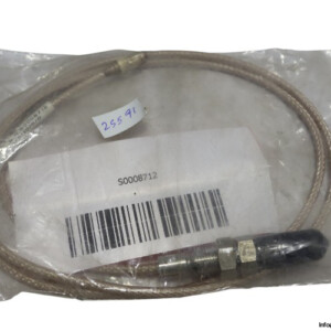 Cemb SPA ST-NC/8/0/5/10/0/0 Probe Sensor