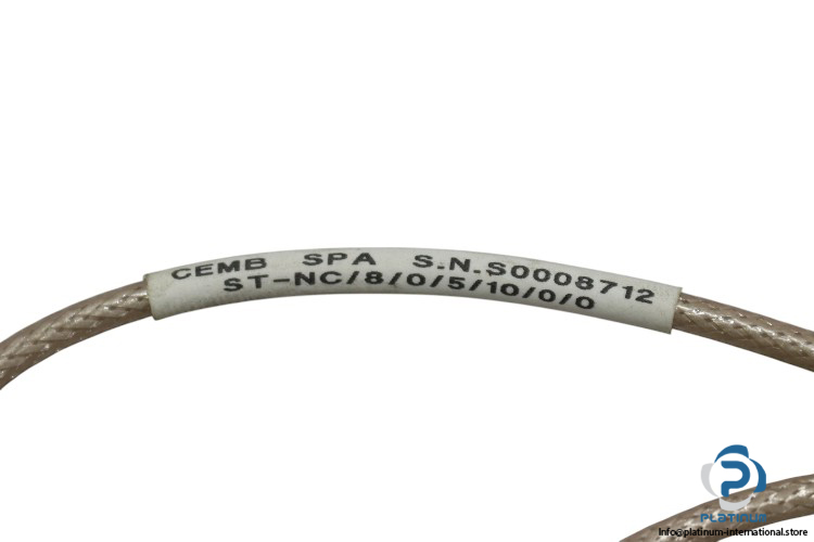 cemb-ST-NC_8_0_5_10_0_0-probe-sensor-(New)-3