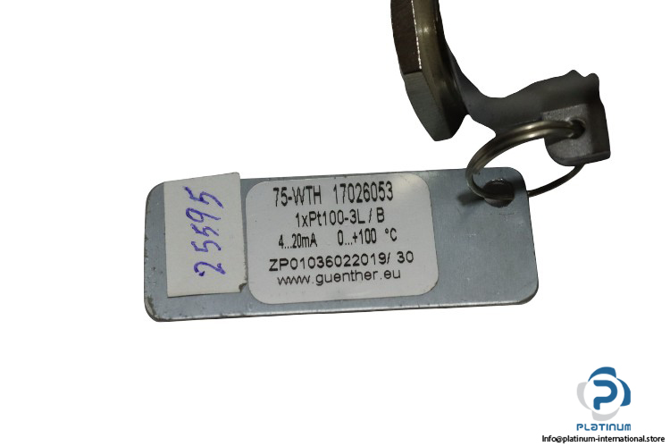 guenther-75-WTH-ZP01036022019_30-resistance-thermometer-(New)-4