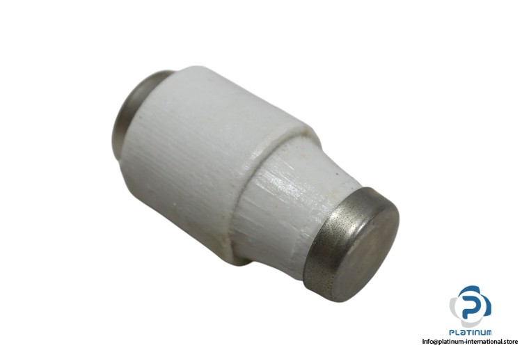 CPT-80-500-fuse-(New)