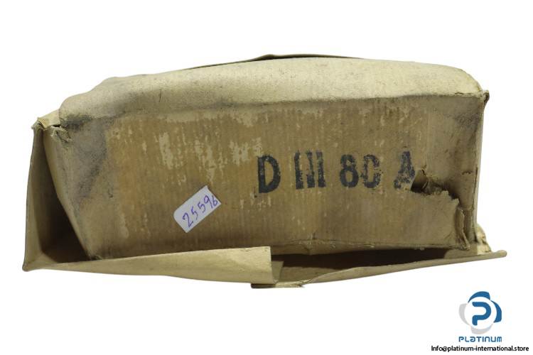 CPT-80-500-fuse-(New)-1