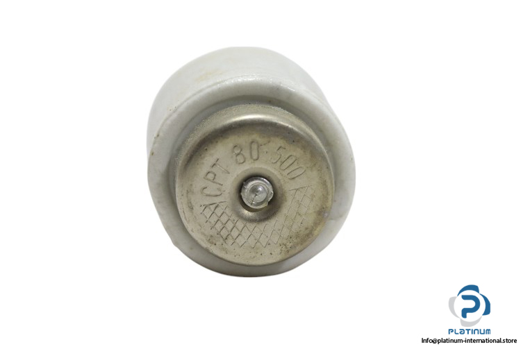 CPT-80-500-fuse-(New)-2