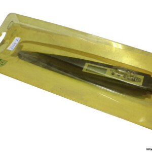 Refco DT 150 Digital Thermometer