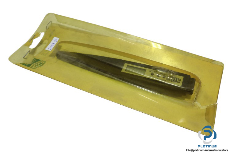 refco-DT-150-digital-thermometer-(New)