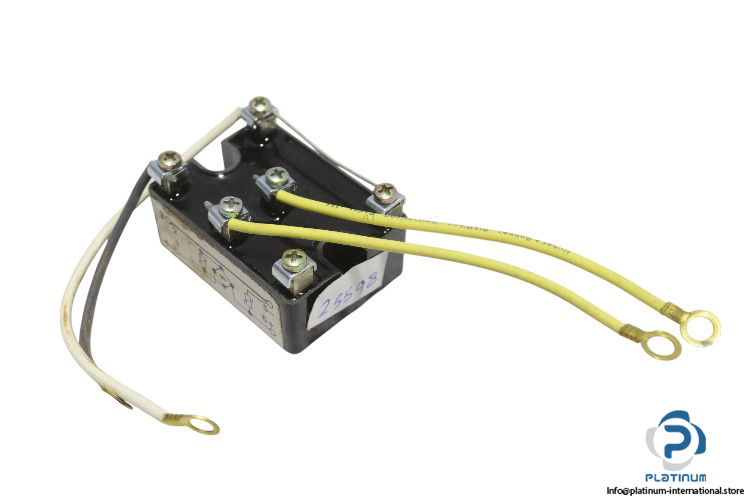 ixys-VGB0124AY7A-bridge-rectifier-(New)